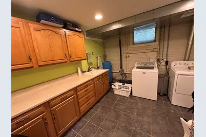 11011 Podunk Avenue NE, Greenville, MI 48838 - Photo 35