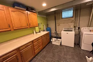 11011 Podunk Ave NE, Greenville, MI 48838 - Photo 35