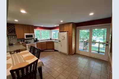 11011 Podunk Avenue NE, Greenville, MI 48838 - Photo 9
