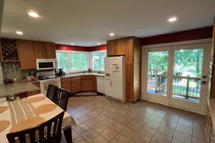 11011 Podunk Ave NE, Greenville, MI 48838 - Photo 9