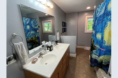 11011 Podunk Avenue NE, Greenville, MI 48838 - Photo 25