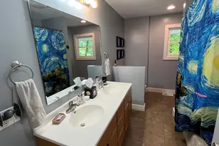 11011 Podunk Ave NE, Greenville, MI 48838 - Photo 25