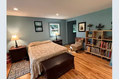 11011 Podunk Avenue NE, Greenville, MI 48838 - Photo 19