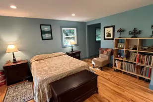 11011 Podunk Ave NE, Greenville, MI 48838 - Photo 19