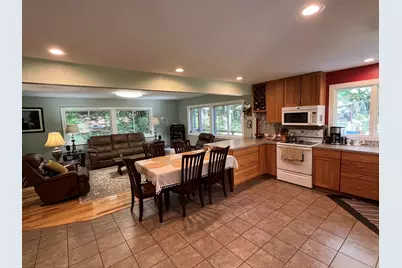 11011 Podunk Avenue NE, Greenville, MI 48838 - Photo 11