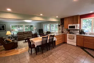 11011 Podunk Ave NE, Greenville, MI 48838 - Photo 11