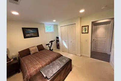 11011 Podunk Avenue NE, Greenville, MI 48838 - Photo 31