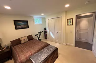 11011 Podunk Ave NE, Greenville, MI 48838 - Photo 31
