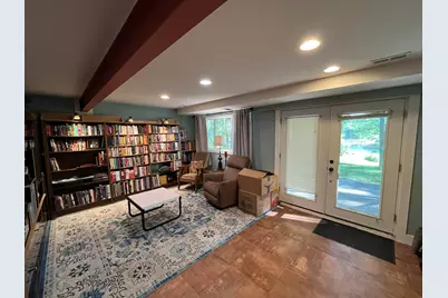 11011 Podunk Avenue NE, Greenville, MI 48838 - Photo 27