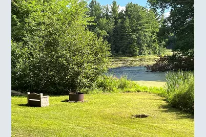 11011 Podunk Avenue NE, Greenville, MI 48838 - Photo 3