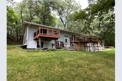 11011 Podunk Avenue NE, Greenville, MI 48838 - Photo 7