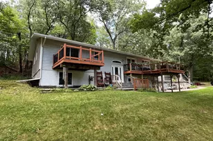 11011 Podunk Ave NE, Greenville, MI 48838 - Photo 7