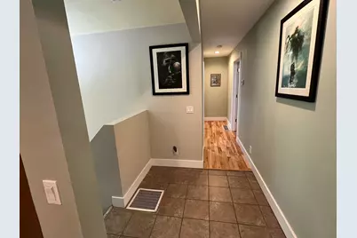 11011 Podunk Avenue NE, Greenville, MI 48838 - Photo 17