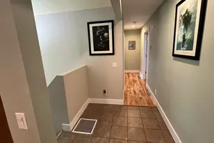 11011 Podunk Ave NE, Greenville, MI 48838 - Photo 17