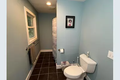 11011 Podunk Avenue NE, Greenville, MI 48838 - Photo 21