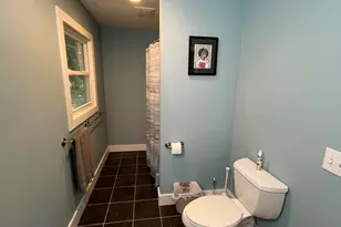 11011 Podunk Ave NE, Greenville, MI 48838 - Photo 21