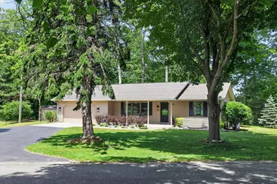 70070 2nd Avenue, South Haven, MI 49090 - Photo 1