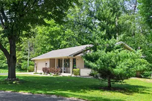 70070 2nd Ave, South Haven, MI 49090 - Photo 5