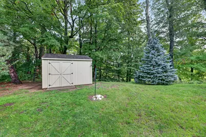 70070 2nd Avenue, South Haven, MI 49090 - Photo 69