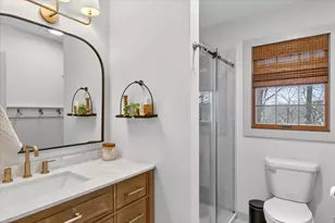 70070 2nd Ave, South Haven, MI 49090 - Photo 37