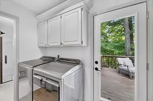 70070 2nd Ave, South Haven, MI 49090 - Photo 25