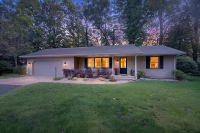 70070 2nd Avenue, South Haven, MI 49090 - Photo 3
