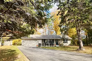 70070 2nd Ave, South Haven, MI 49090 - Photo 7