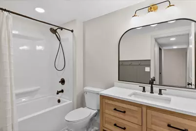 70070 2nd Avenue, South Haven, MI 49090 - Photo 51