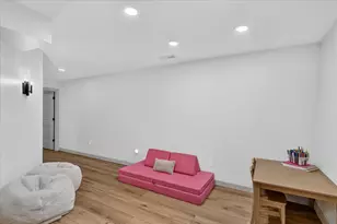 70070 2nd Ave, South Haven, MI 49090 - Photo 39