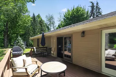 70070 2nd Avenue, South Haven, MI 49090 - Photo 59