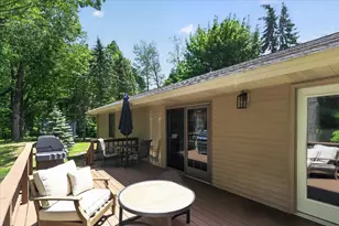 70070 2nd Ave, South Haven, MI 49090 - Photo 59