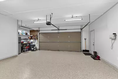 70070 2nd Avenue, South Haven, MI 49090 - Photo 55