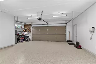 70070 2nd Ave, South Haven, MI 49090 - Photo 55