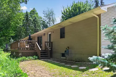 70070 2nd Avenue, South Haven, MI 49090 - Photo 67