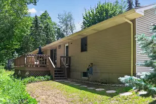 70070 2nd Ave, South Haven, MI 49090 - Photo 67