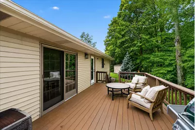 70070 2nd Avenue, South Haven, MI 49090 - Photo 61