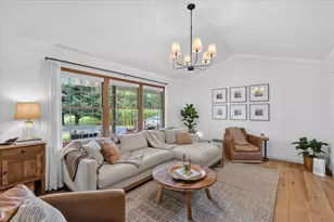 70070 2nd Ave, South Haven, MI 49090 - Photo 15