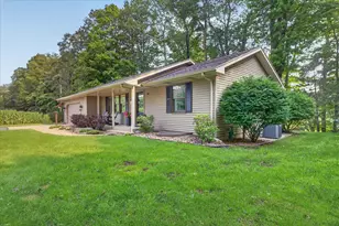 70070 2nd Ave, South Haven, MI 49090 - Photo 9