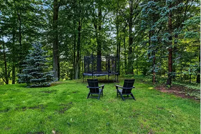 70070 2nd Avenue, South Haven, MI 49090 - Photo 65