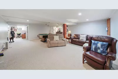 906 Essex Park Drive, Jackson, MI 49203 - Photo 35