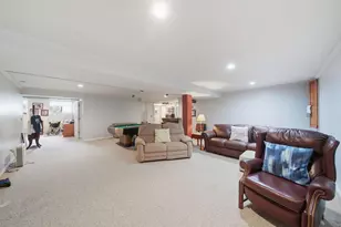 906 Essex Park Dr, Jackson, MI 49203 - Photo 35
