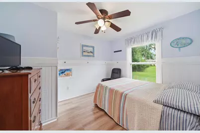 906 Essex Park Drive, Jackson, MI 49203 - Photo 29