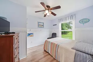 906 Essex Park Dr, Jackson, MI 49203 - Photo 29