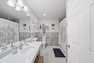 906 Essex Park Drive, Jackson, MI 49203 - Photo 23