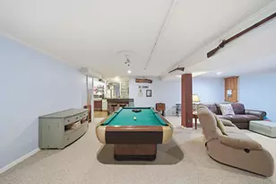 906 Essex Park Dr, Jackson, MI 49203 - Photo 37