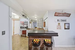 906 Essex Park Dr, Jackson, MI 49203 - Photo 33