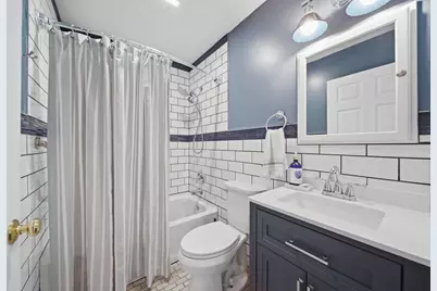 906 Essex Park Drive, Jackson, MI 49203 - Photo 27