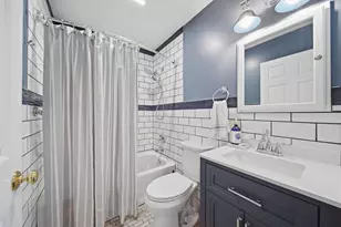 906 Essex Park Dr, Jackson, MI 49203 - Photo 27