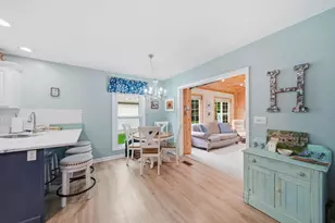 906 Essex Park Dr, Jackson, MI 49203 - Photo 11
