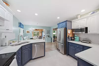 906 Essex Park Drive, Jackson, MI 49203 - Photo 19